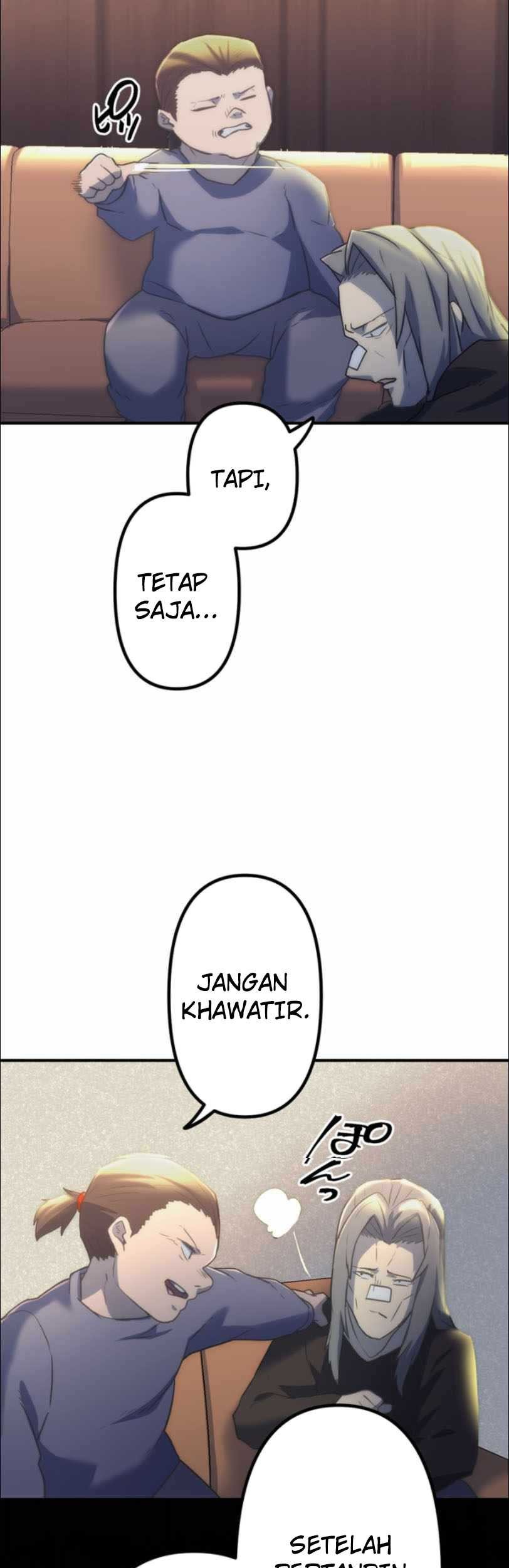Chapter 9 - halaman 56