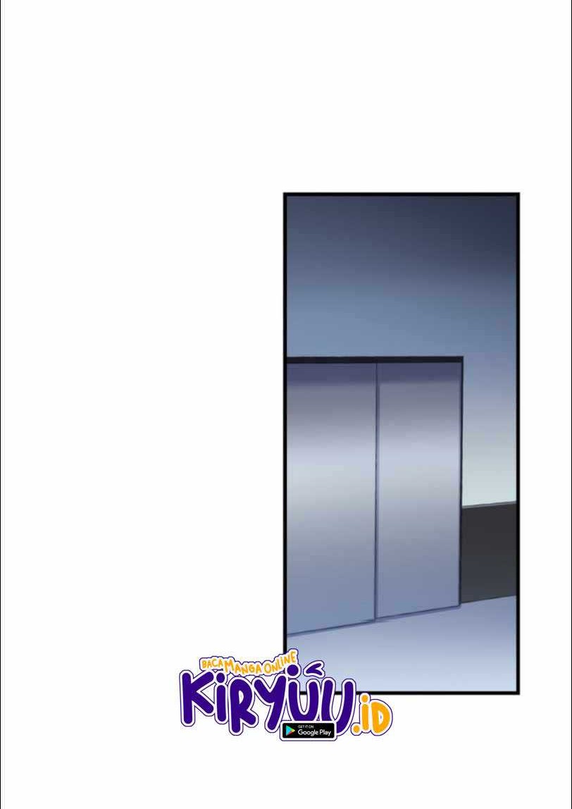 Chapter 9 - halaman 59