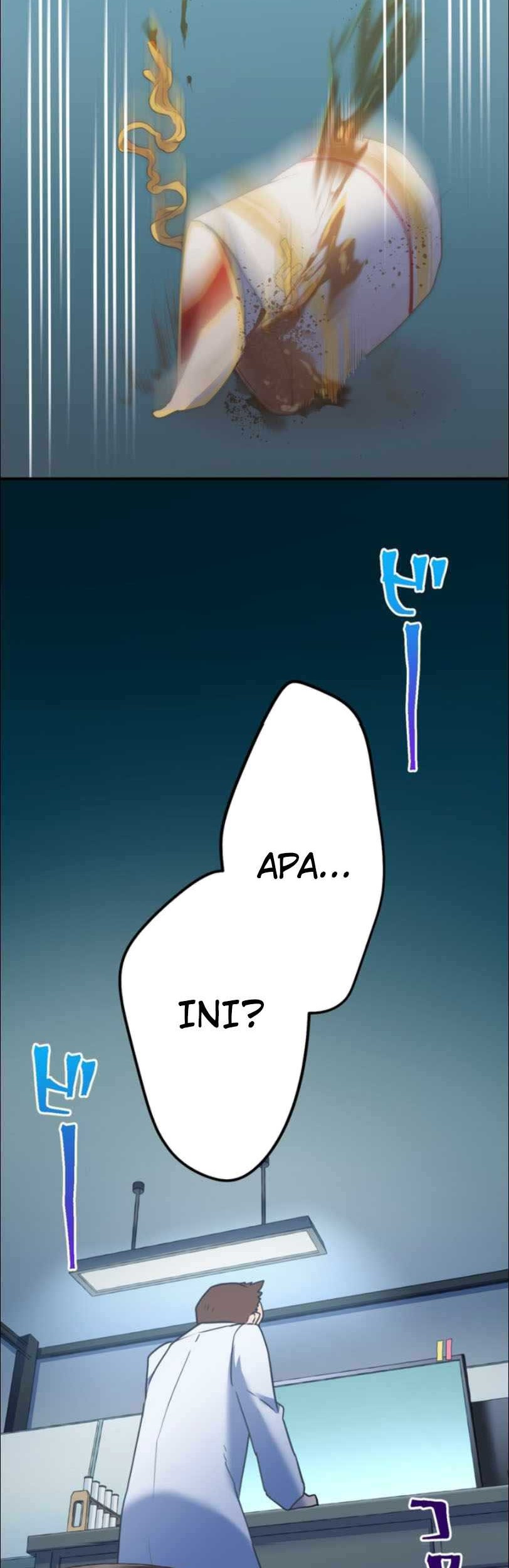 Chapter 9 - halaman 61