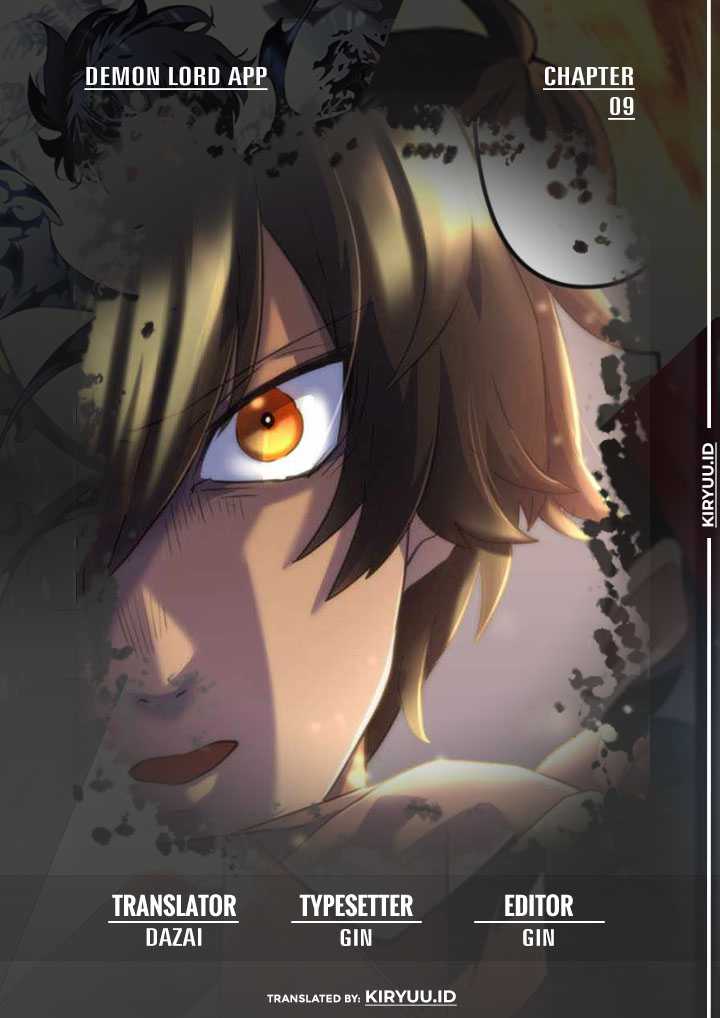 Chapter 9 - halaman 3