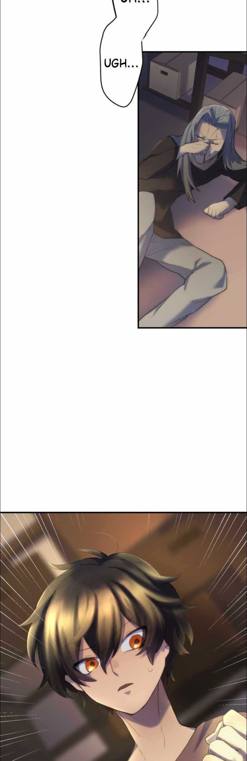 Chapter 9 - halaman 5