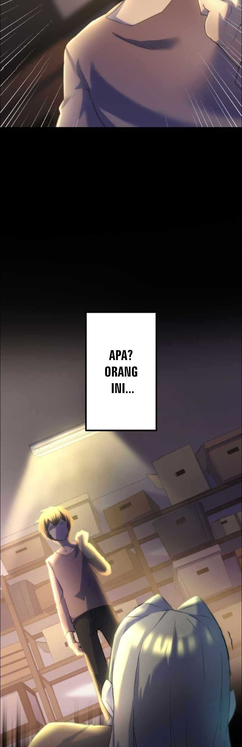 Chapter 9 - halaman 6
