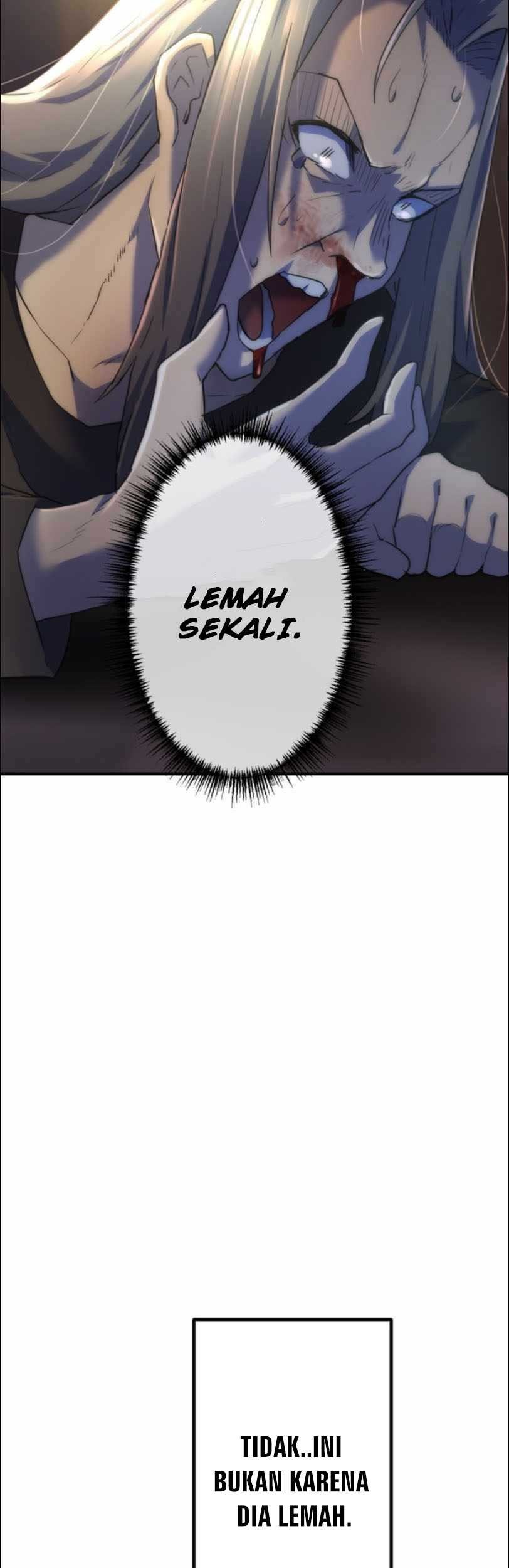 Chapter 9 - halaman 8