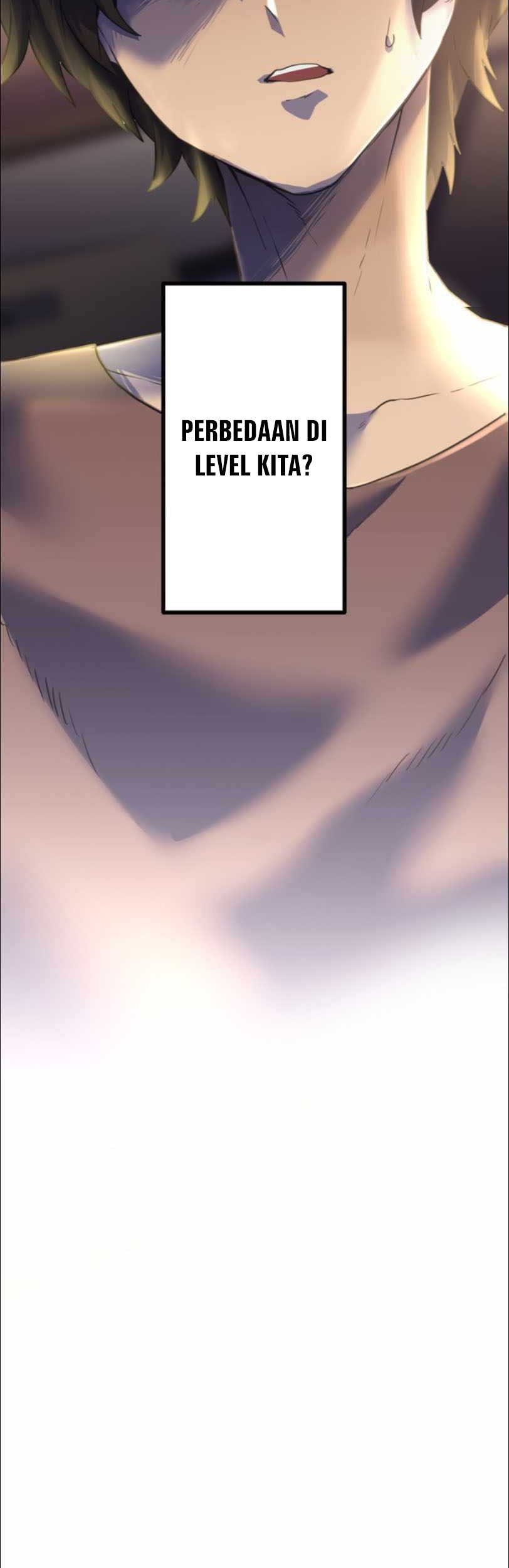 Chapter 9 - halaman 10
