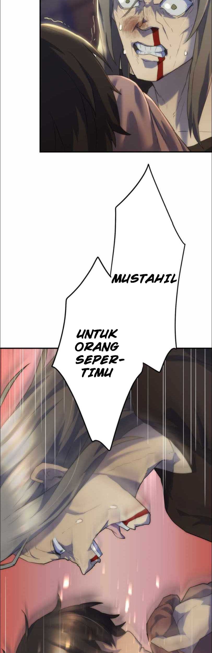 Chapter 9 - halaman 13