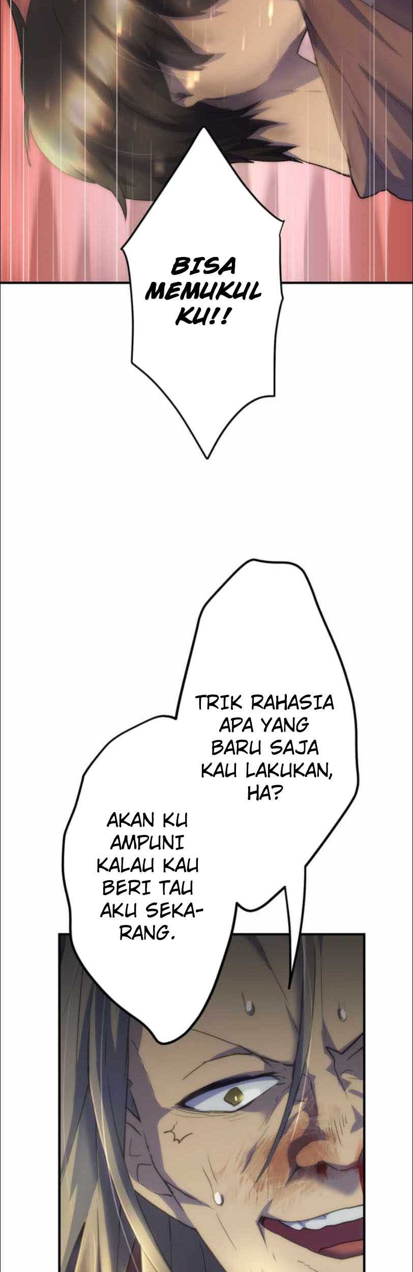 Chapter 9 - halaman 14