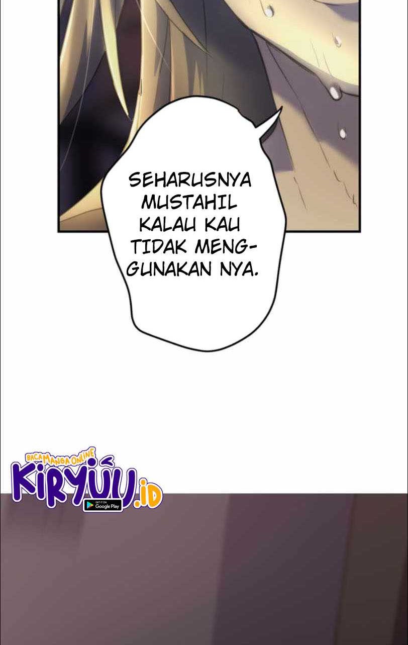 Chapter 9 - halaman 15