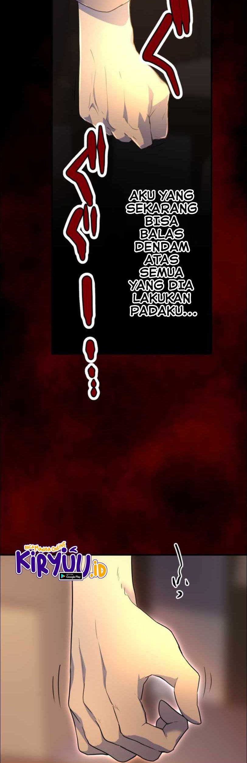 Chapter 9 - halaman 17