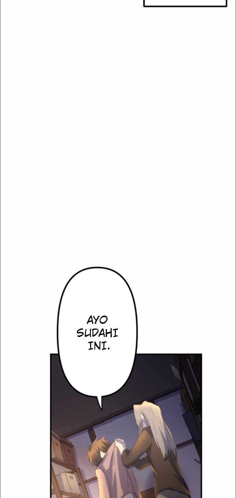 Chapter 9 - halaman 19