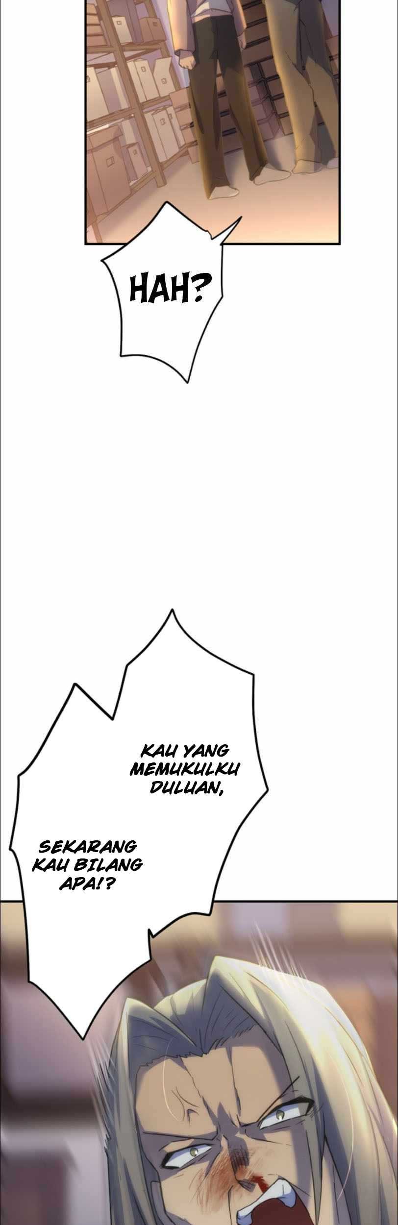 Chapter 9 - halaman 20