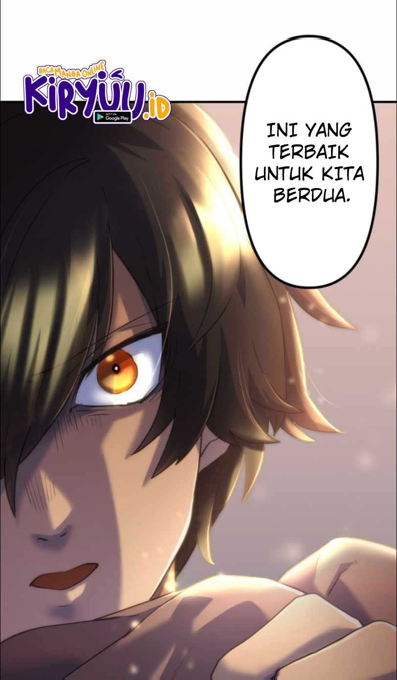 Chapter 9 - halaman 23