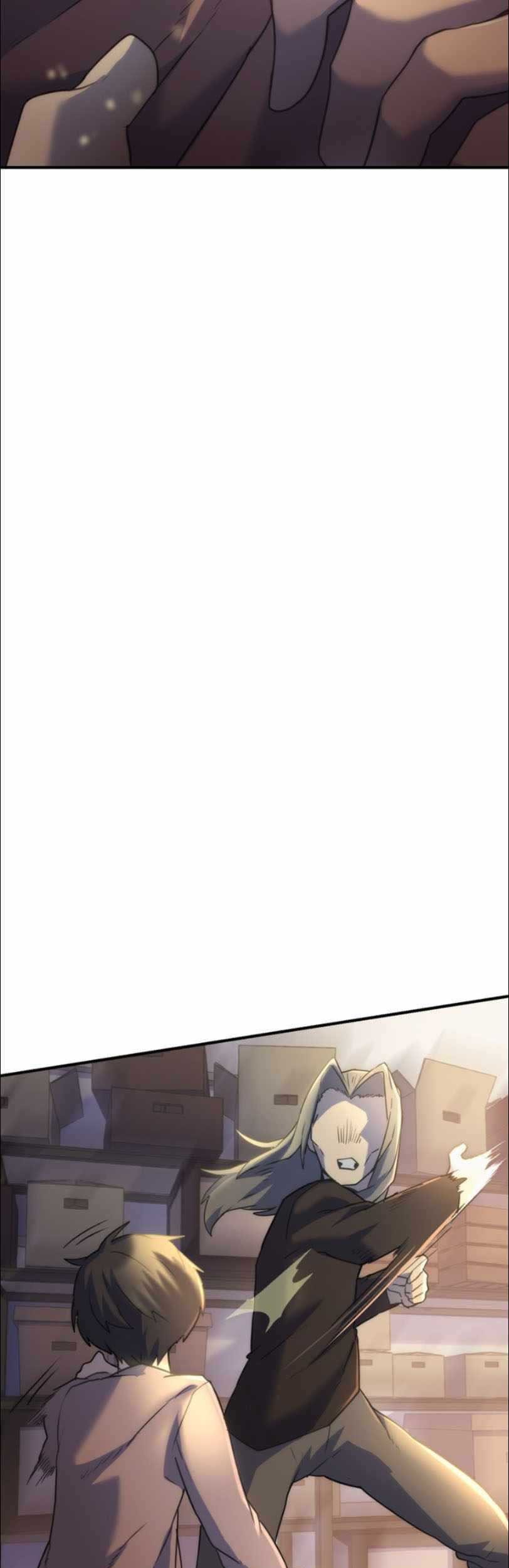 Chapter 9 - halaman 24