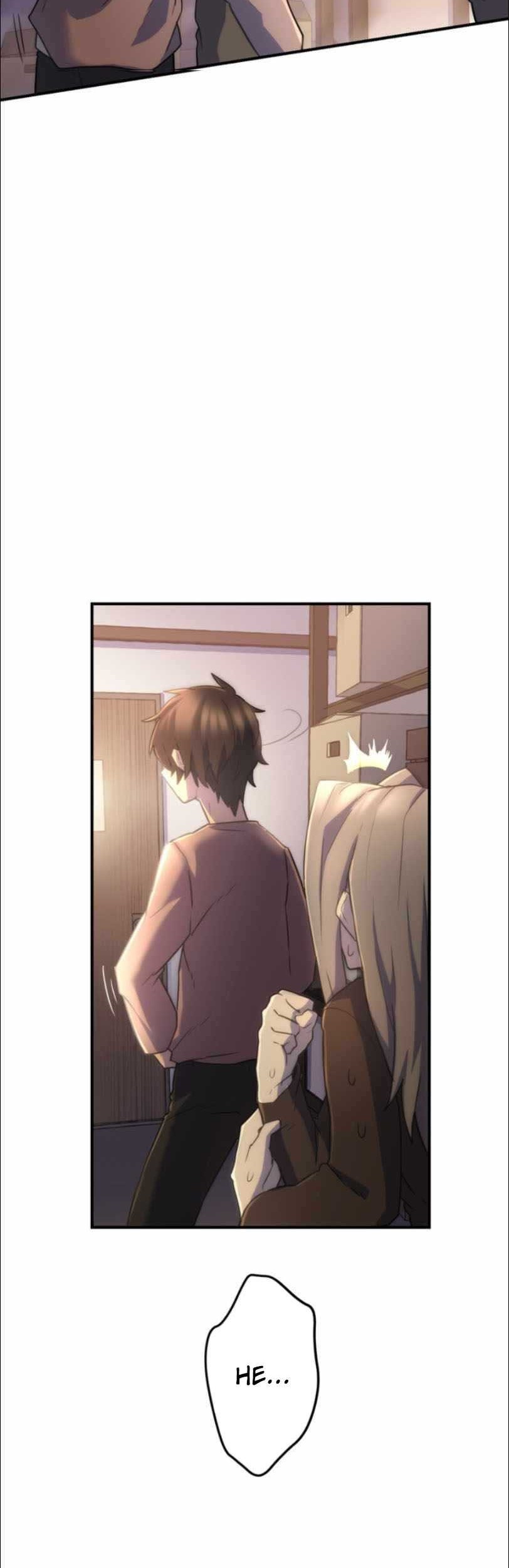 Chapter 9 - halaman 25