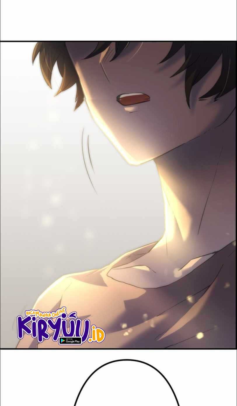 Chapter 9 - halaman 27