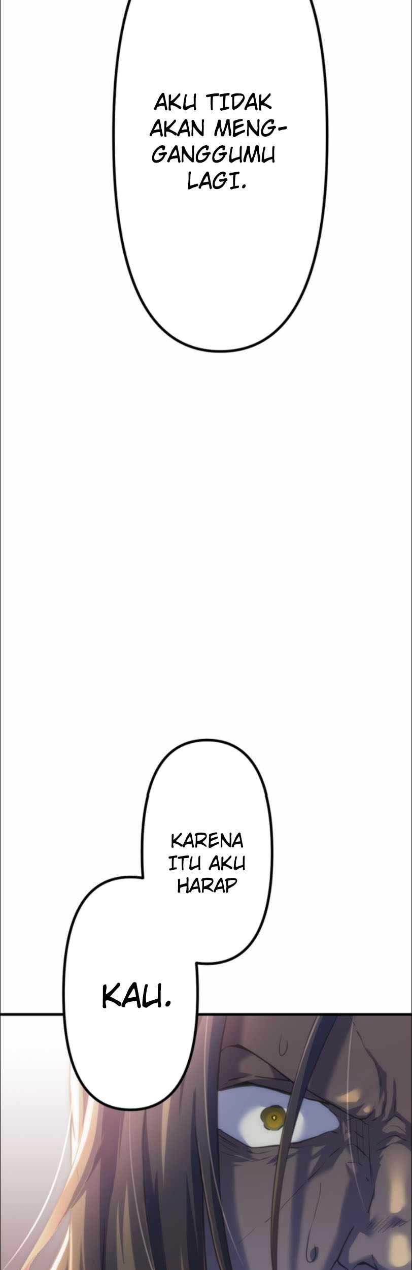 Chapter 9 - halaman 28