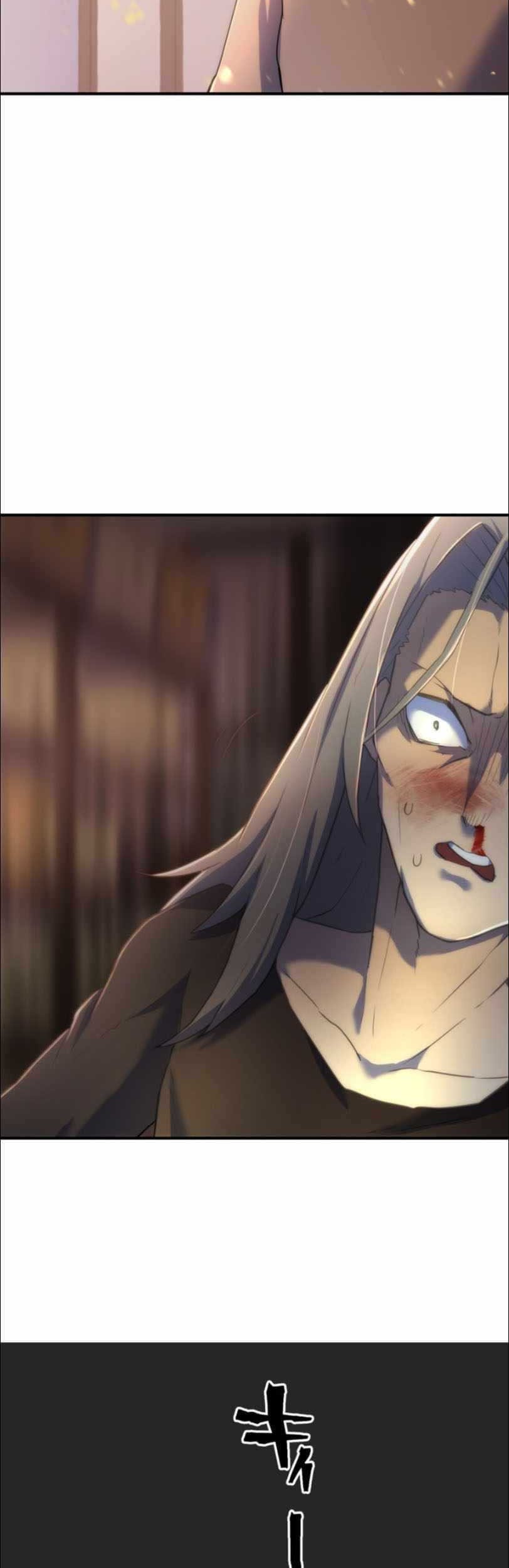 Chapter 9 - halaman 30