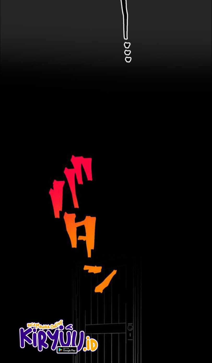 Chapter 9 - halaman 31