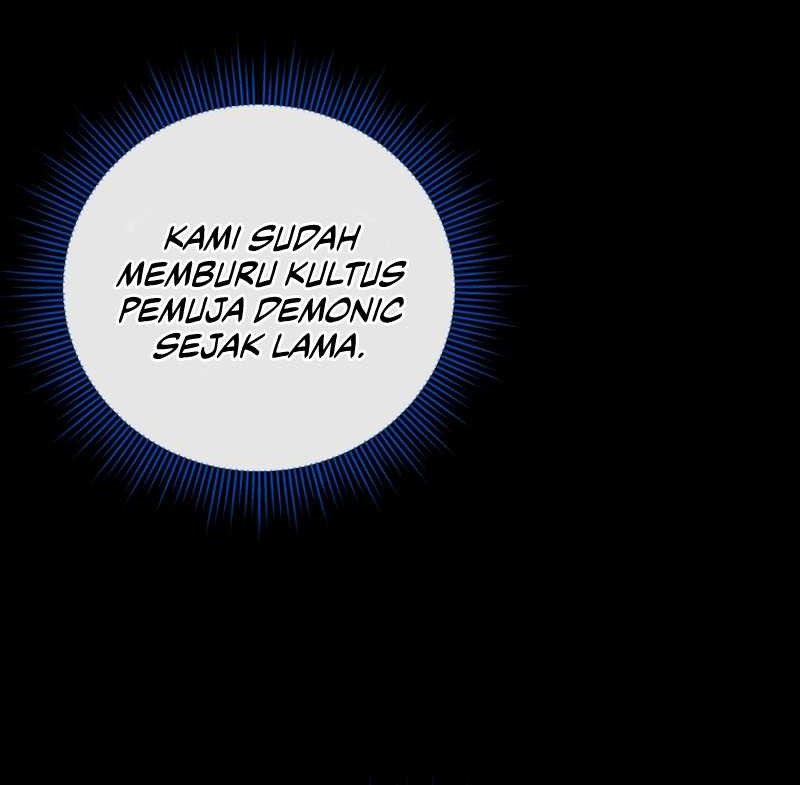 Chapter 25 - halaman 37