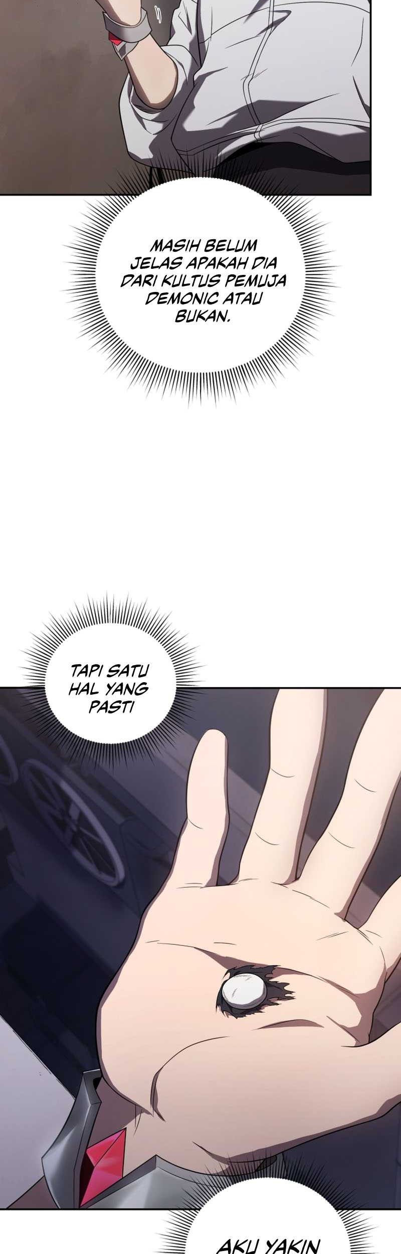 Chapter 25 - halaman 45