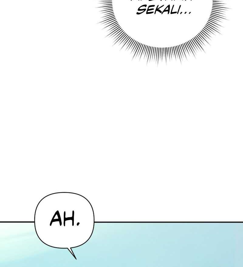 Chapter 25 - halaman 46