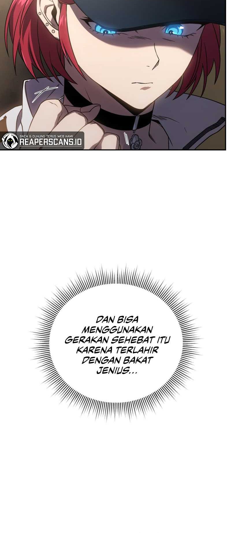 Chapter 25 - halaman 50