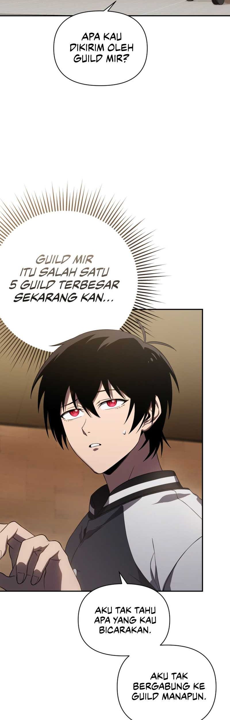 Chapter 25 - halaman 4