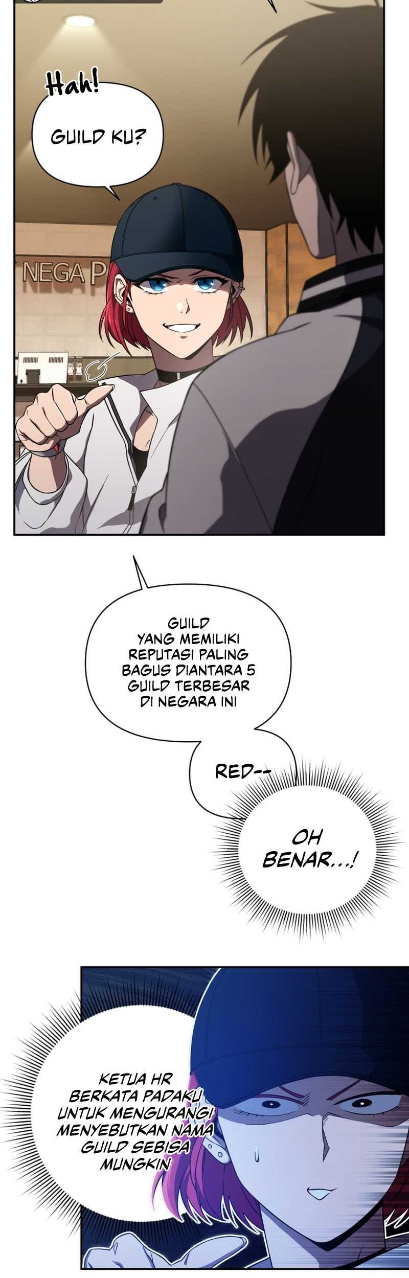 Chapter 25 - halaman 6