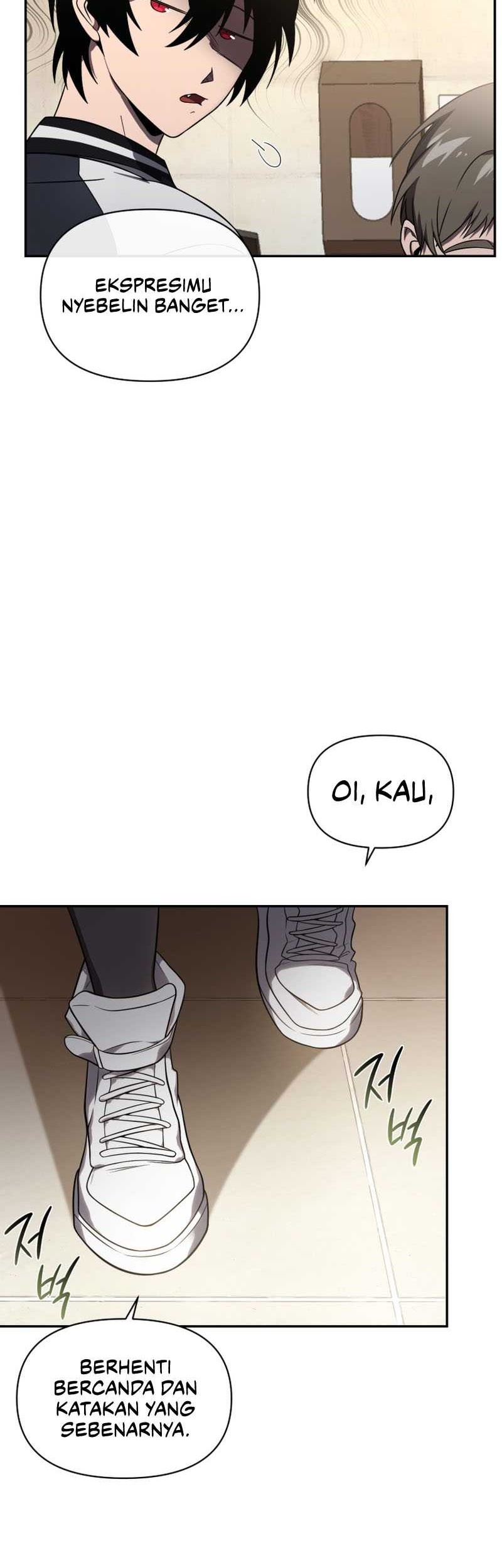 Chapter 25 - halaman 8