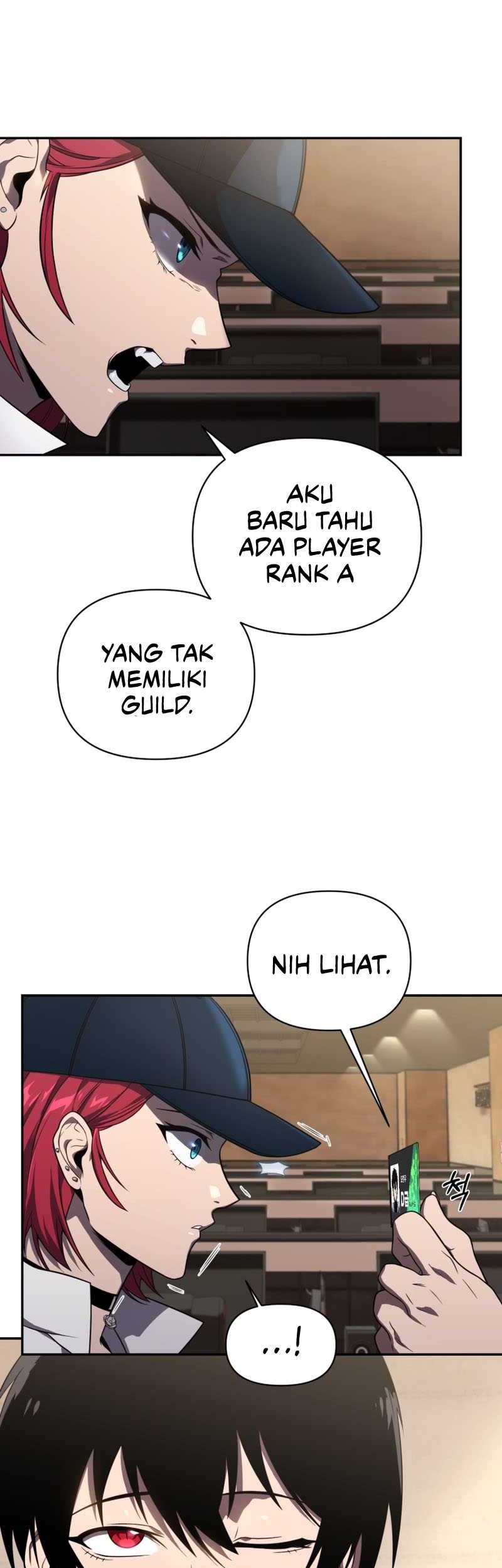 Chapter 25 - halaman 9