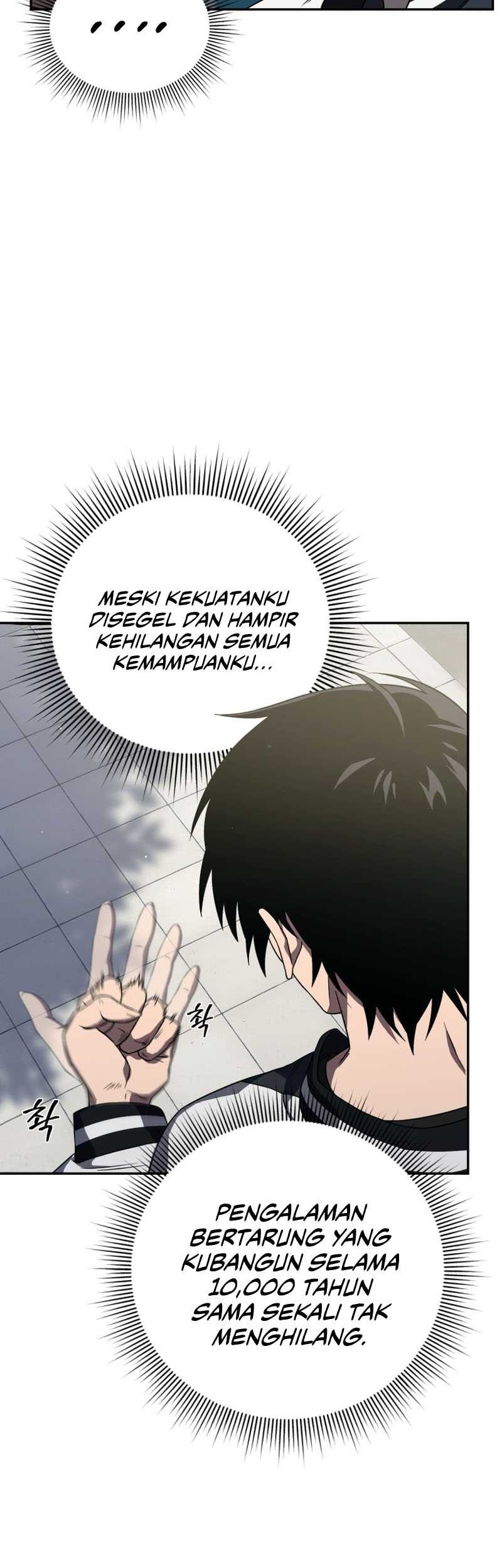 Chapter 25 - halaman 17
