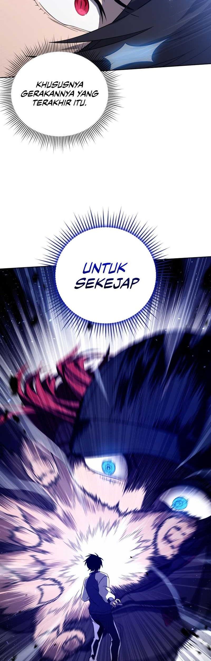 Chapter 25 - halaman 20
