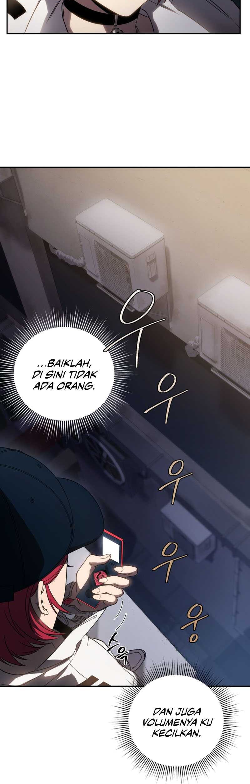 Chapter 25 - halaman 25