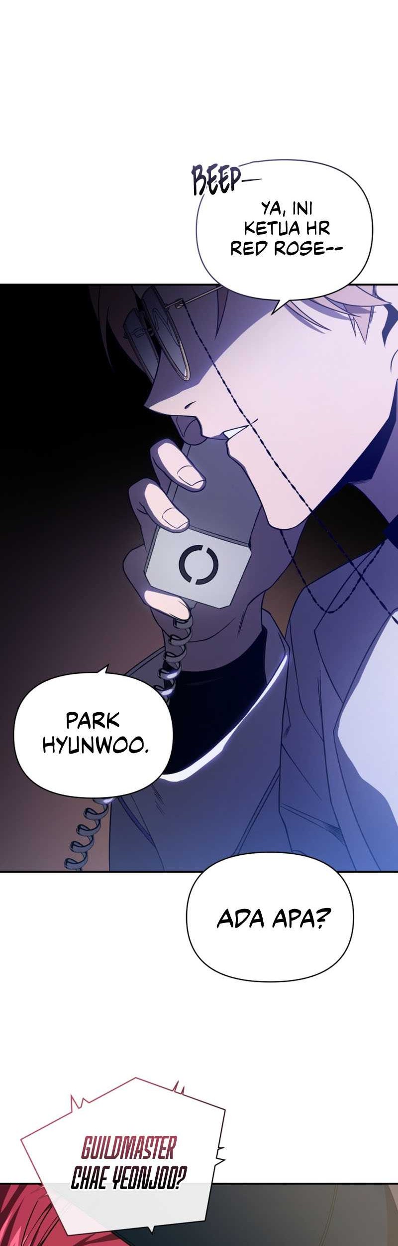 Chapter 25 - halaman 28