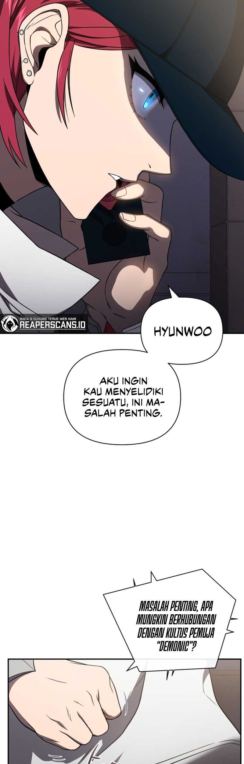 Chapter 25 - halaman 29