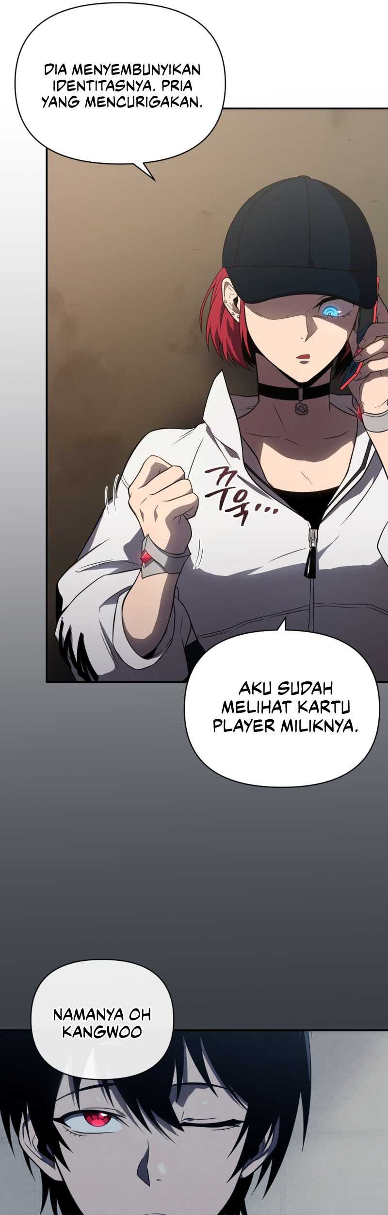 Chapter 25 - halaman 31