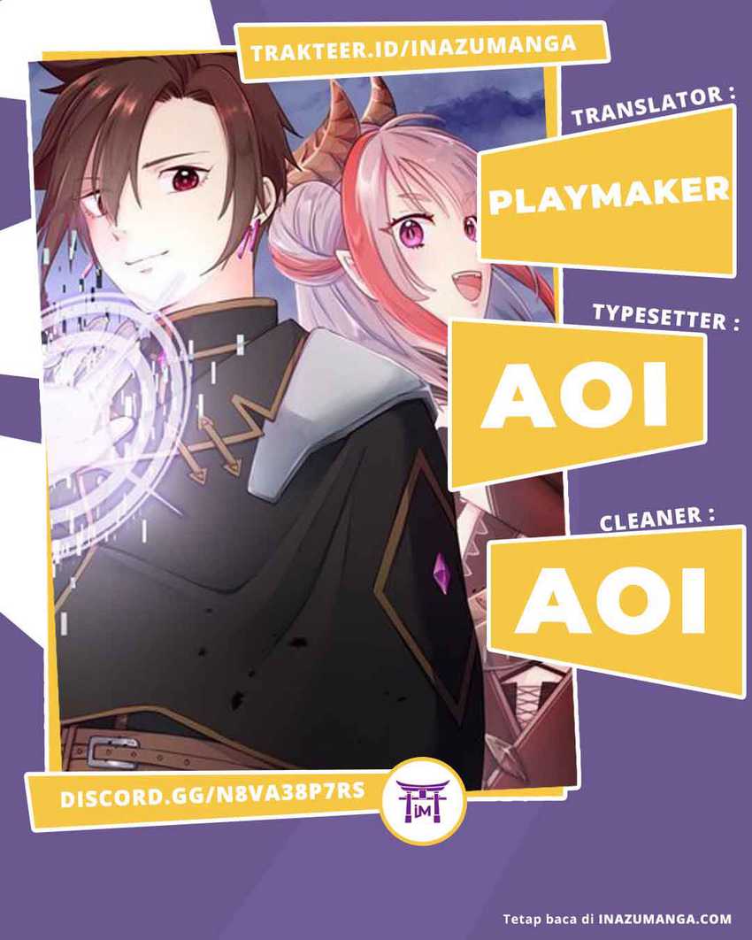 Chapter 3 - halaman 2