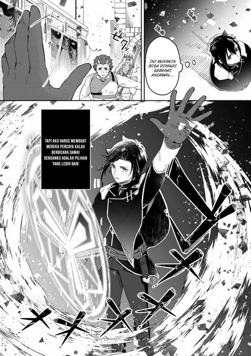 Chapter 3 - halaman 12