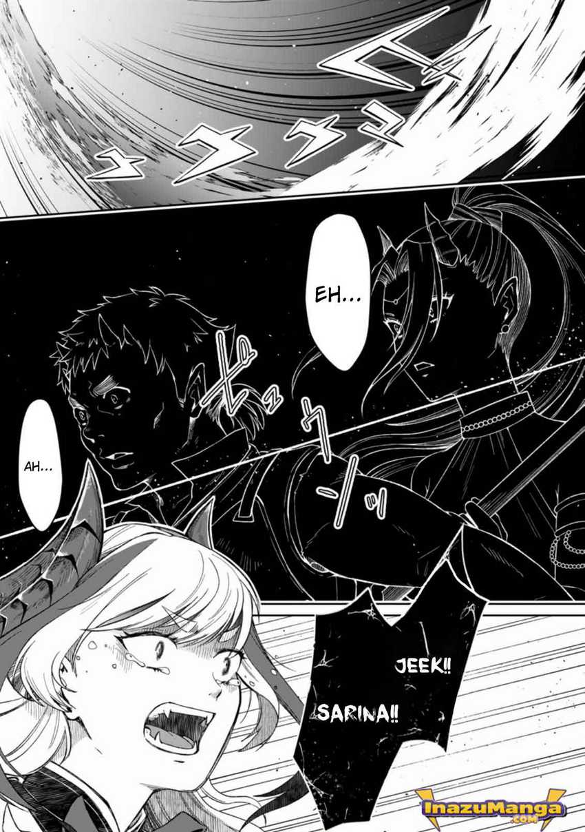 Chapter 3 - halaman 13