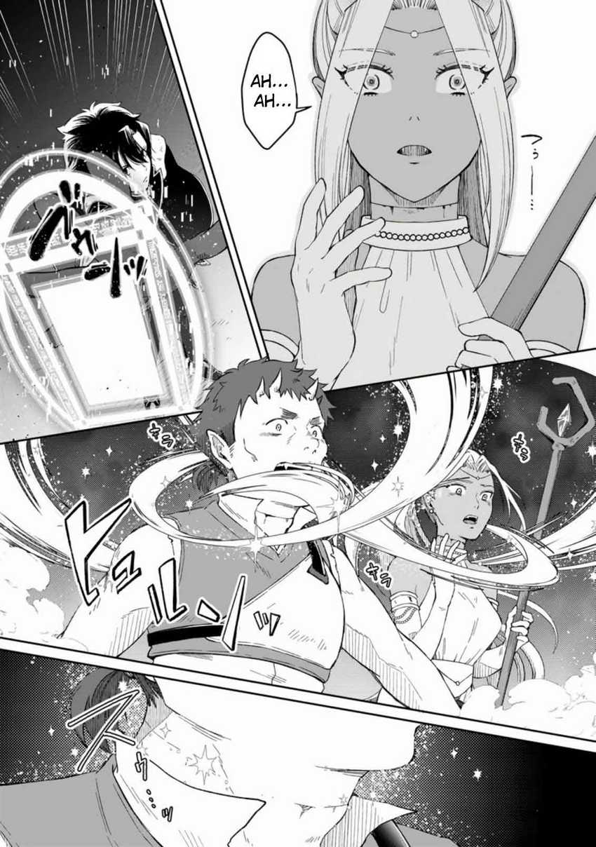 Chapter 3 - halaman 14