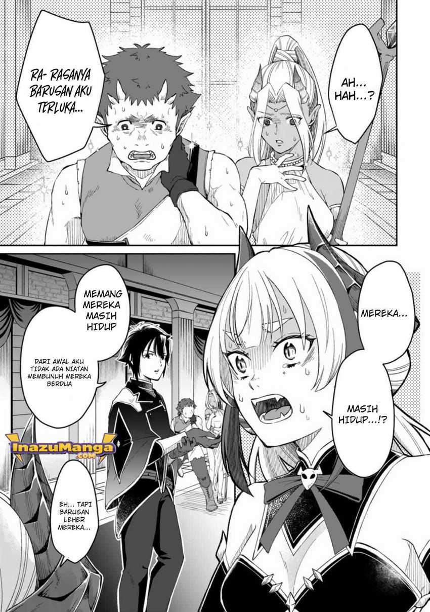 Chapter 3 - halaman 15