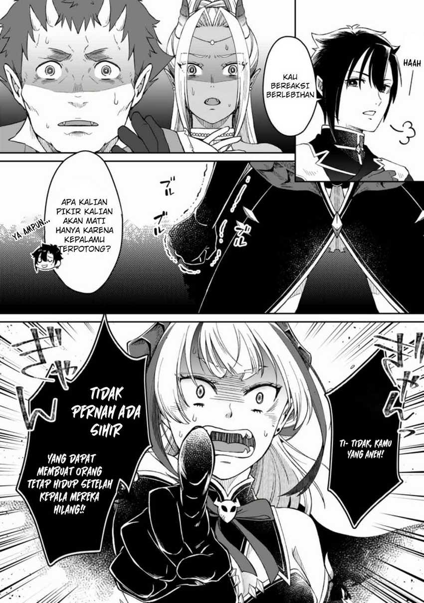 Chapter 3 - halaman 16