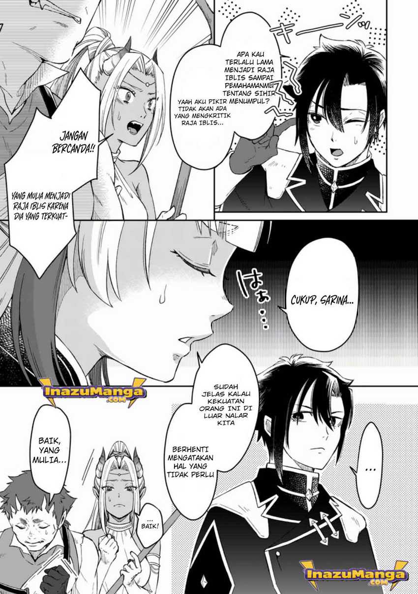 Chapter 3 - halaman 17