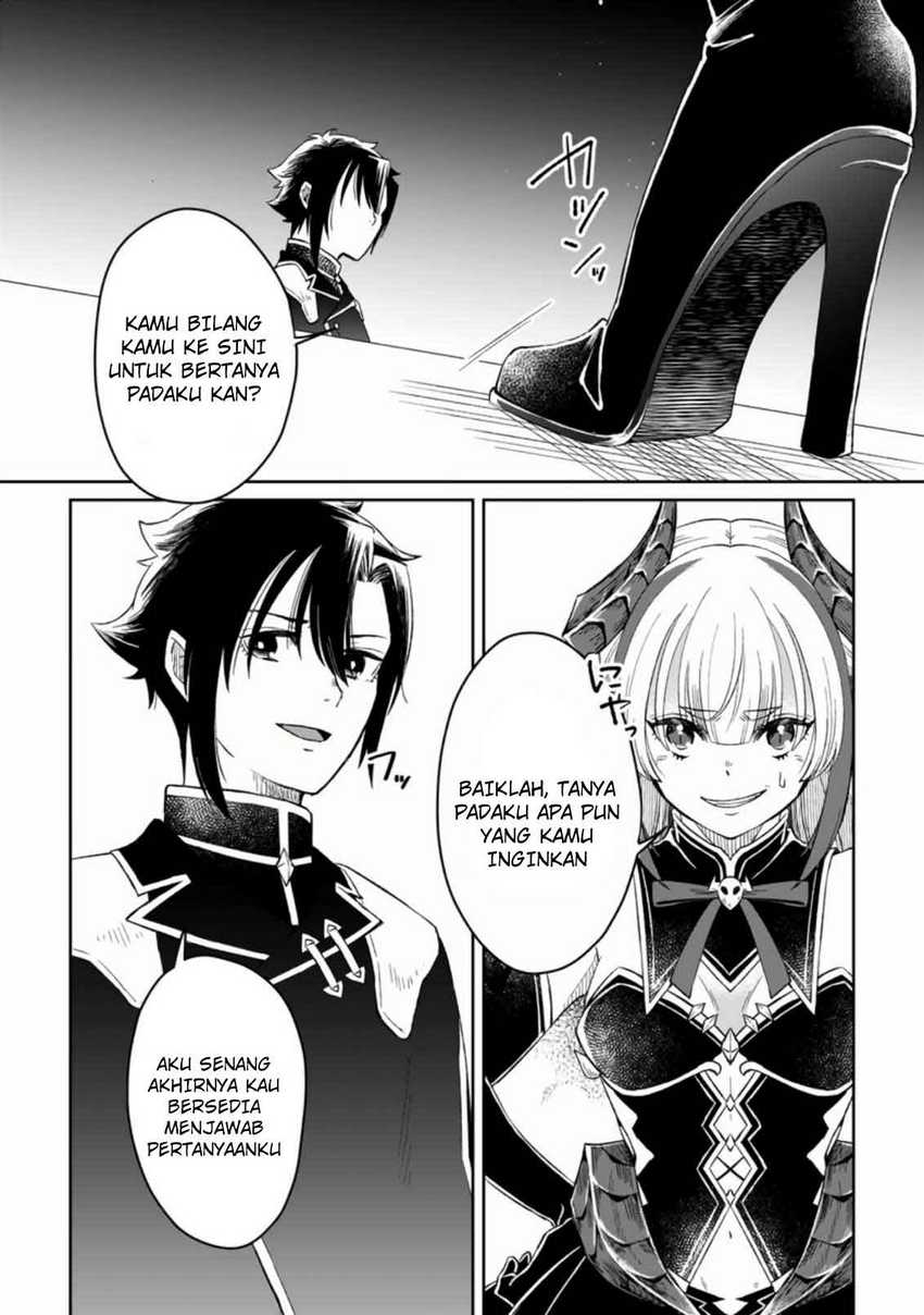 Chapter 3 - halaman 18