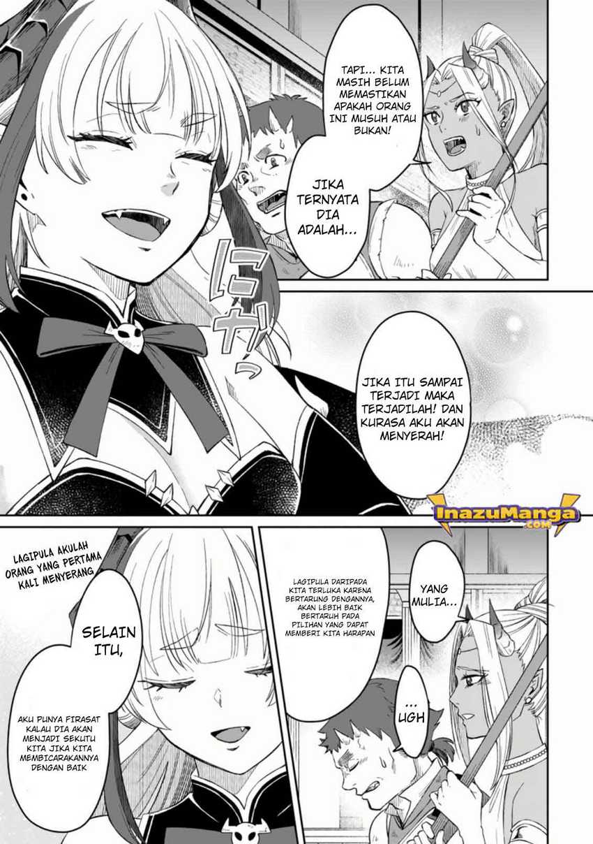 Chapter 3 - halaman 19