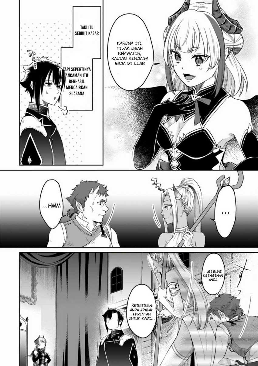 Chapter 3 - halaman 20