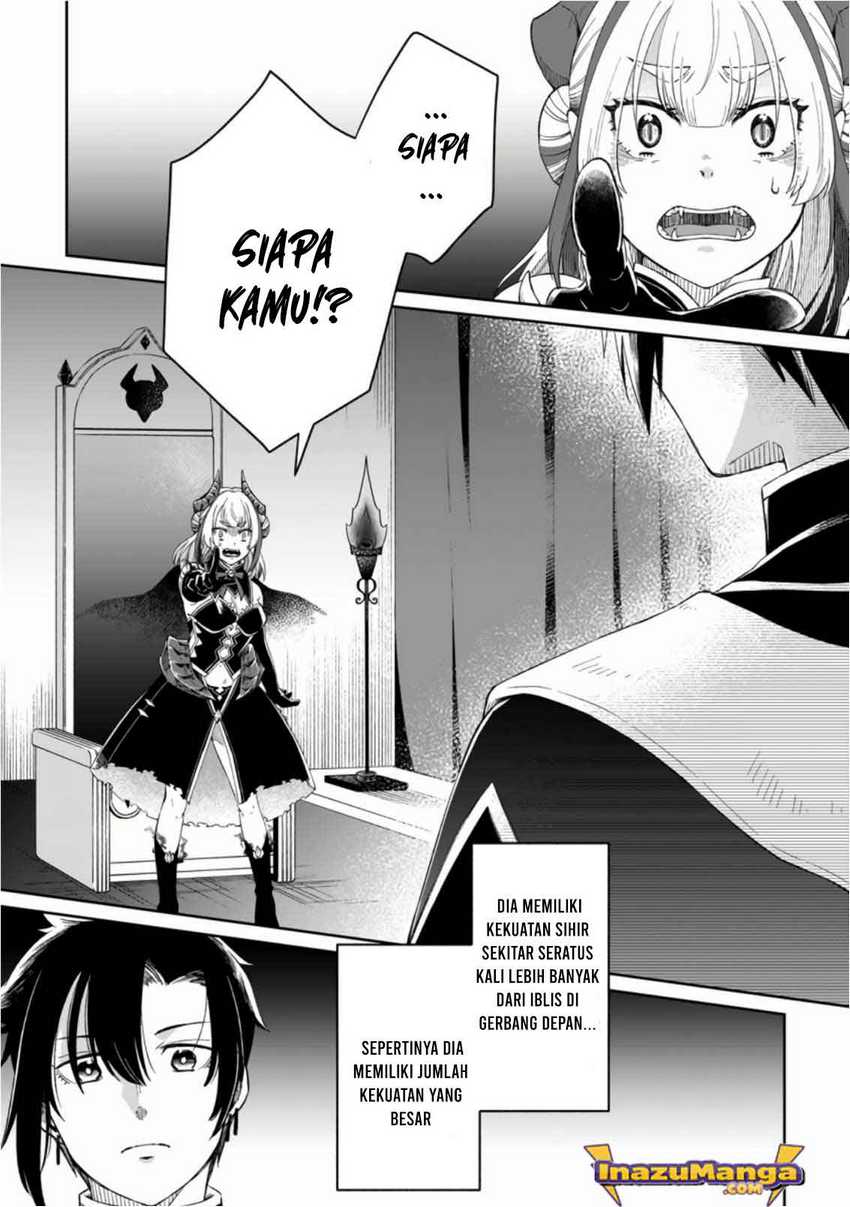 Chapter 3 - halaman 3