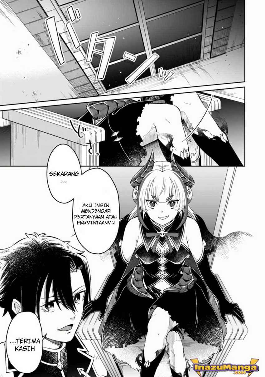 Chapter 3 - halaman 21