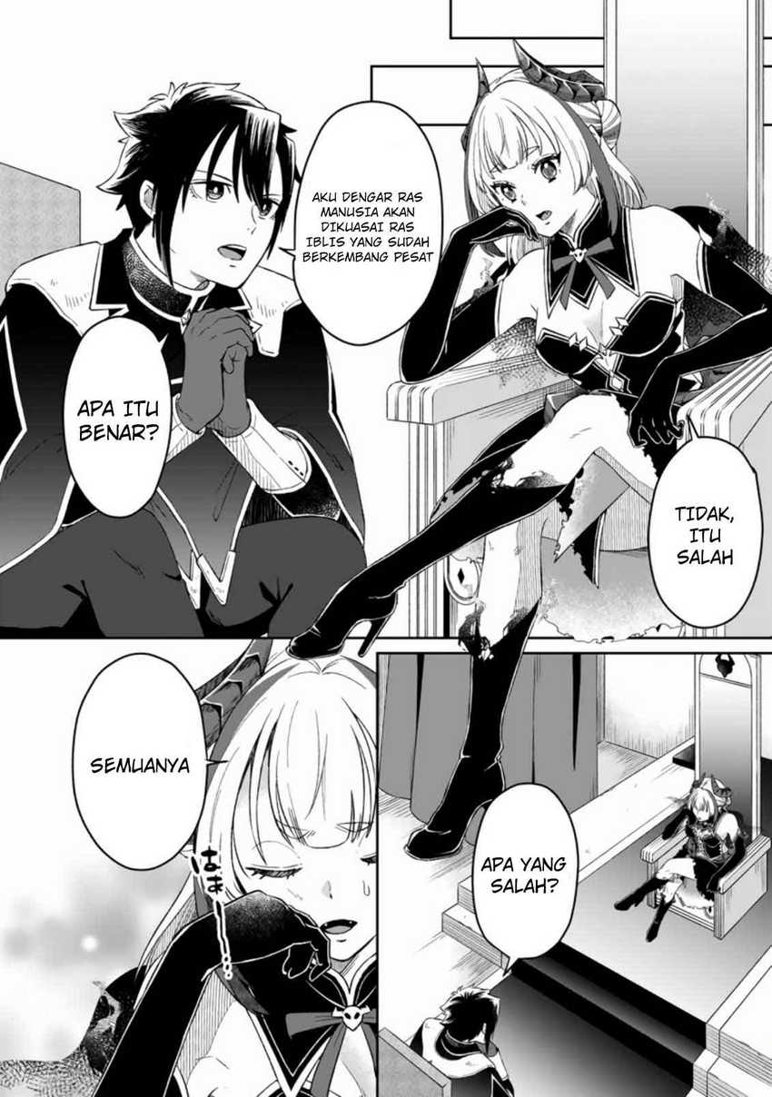 Chapter 3 - halaman 22