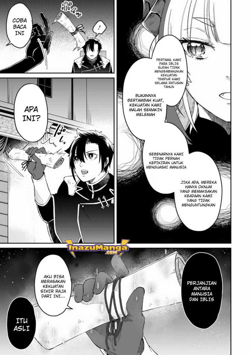 Chapter 3 - halaman 23