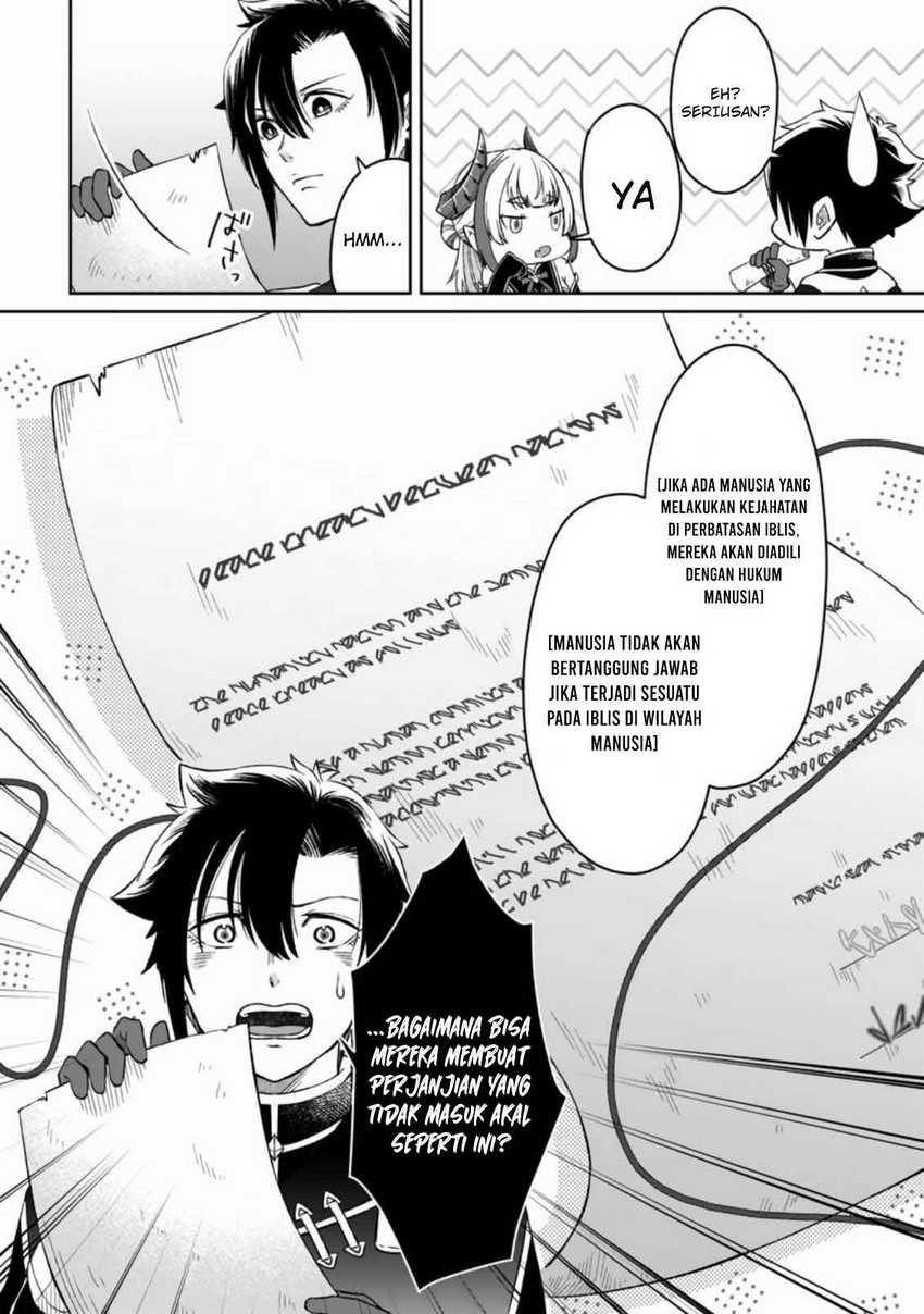 Chapter 3 - halaman 24